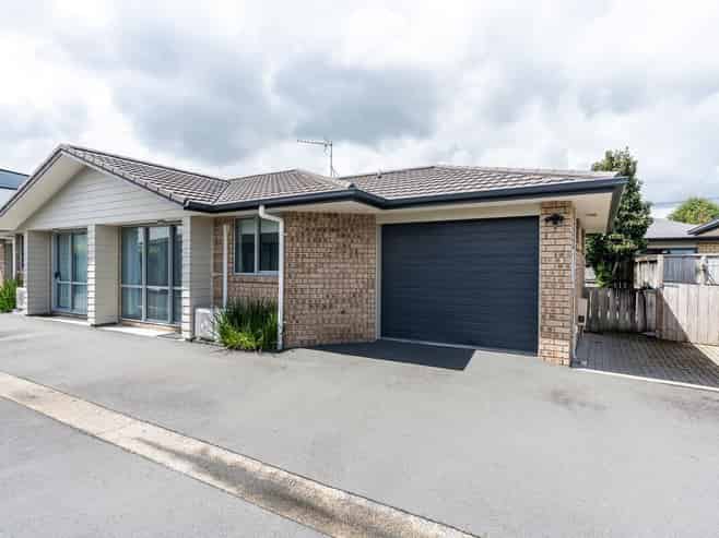 37C Campbell Street, Frankton