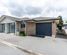 37C Campbell Street, Frankton, Hamilton City, Waikato
