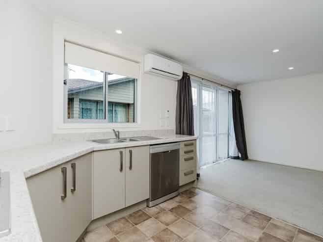 37C Campbell Street, Frankton
