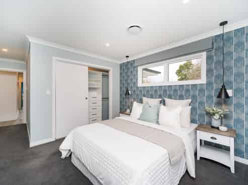 75 Derby Street, Feilding