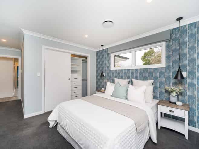 75 Derby Street, Feilding