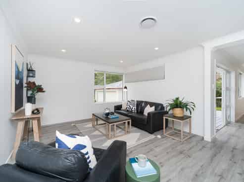 75 Derby Street, Feilding