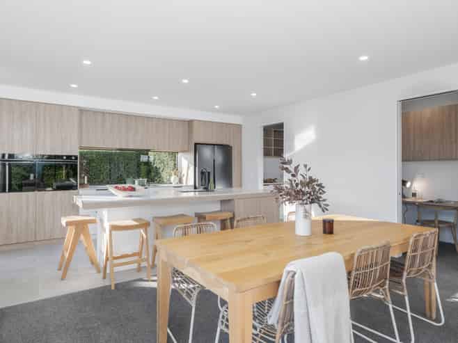 2 Quarters Place, Halswell