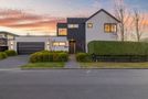 2 Quarters Place, Halswell, Christchurch City, Canterbury