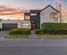 2 Quarters Place, Halswell, Christchurch City, Canterbury