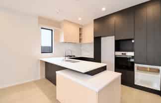 108 Kahui Parade, Drury