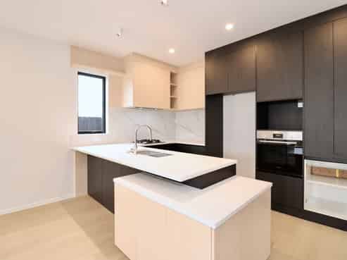 108 Kahui Parade, Drury
