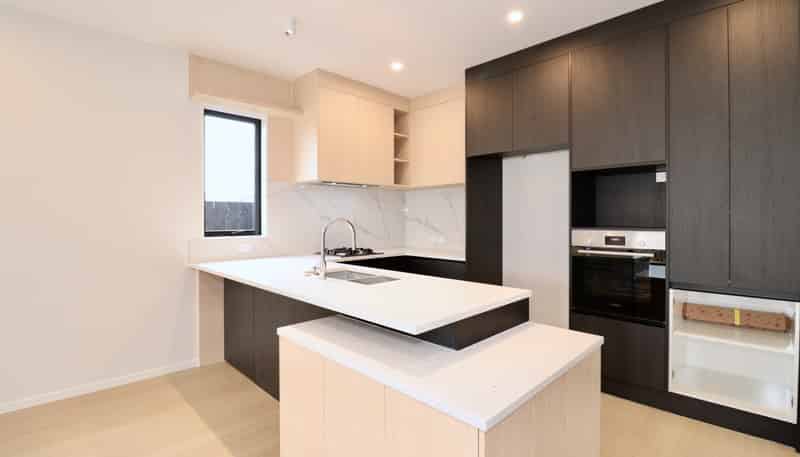 108 Kahui Parade, Drury