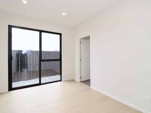 108 Kahui Parade, Drury