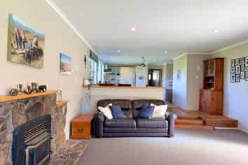 1849 Lake Road, Wairoa