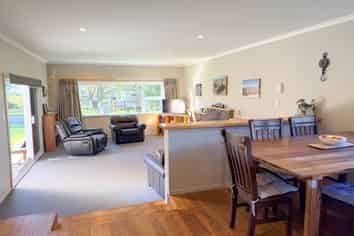 1849 Lake Road, Wairoa