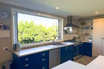 1849 Lake Road, Wairoa