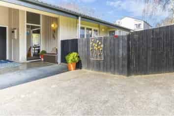47 Hamilton Drive, Waiuku