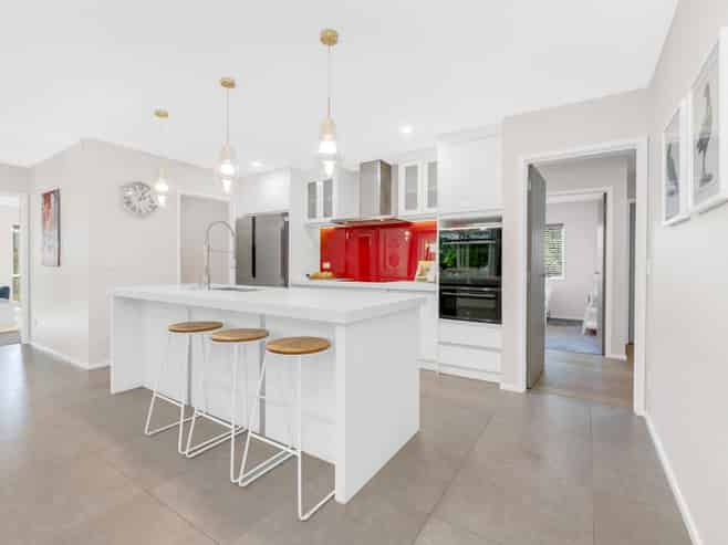 9 Weatherly Drive, Beachlands