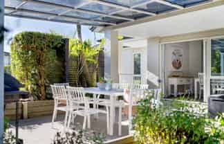 9 Weatherly Drive, Beachlands