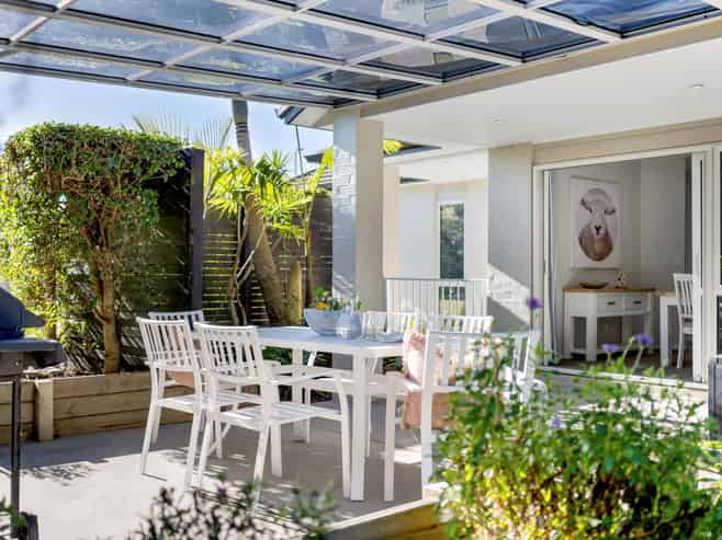 9 Weatherly Drive, Beachlands