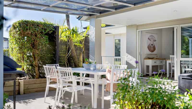 9 Weatherly Drive, Beachlands