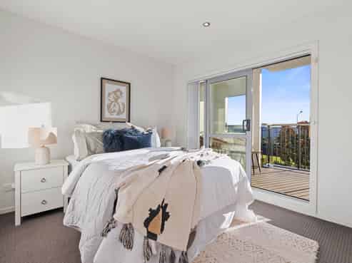D6/60 Masons Road, Oteha