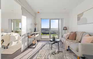 D6/60 Masons Road, Oteha