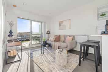 D6/60 Masons Road, Oteha