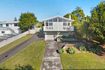 33 Ennis Avenue, Pakuranga
