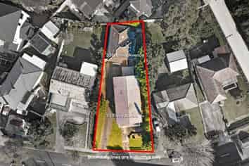 33 Ennis Avenue, Pakuranga
