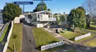 Open gallery