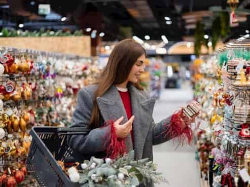 High Margin Retail Business | North Canterbury