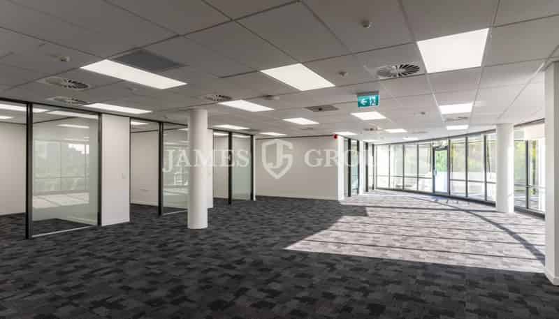 93 Grafton Road, Grafton