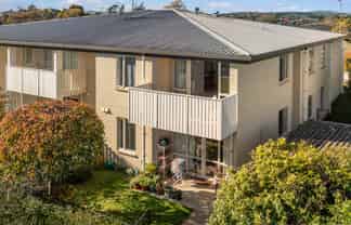 11/100 Edinburgh Street, Pukekohe