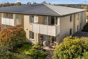11/100 Edinburgh Street, Pukekohe