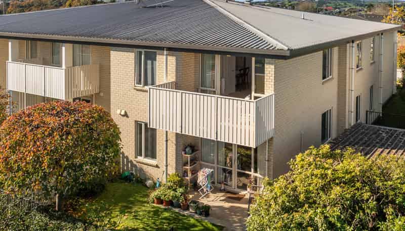 11/100 Edinburgh Street, Pukekohe