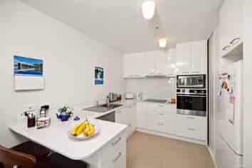 11/100 Edinburgh Street, Pukekohe