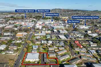 11/100 Edinburgh Street, Pukekohe