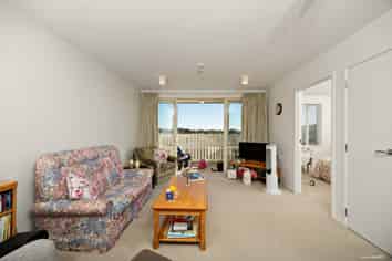 11/100 Edinburgh Street, Pukekohe