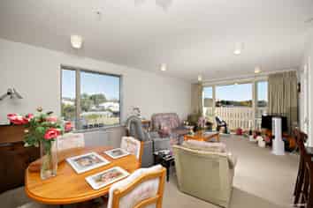 11/100 Edinburgh Street, Pukekohe