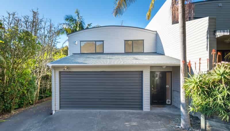 2/100A Verran Road, Birkdale