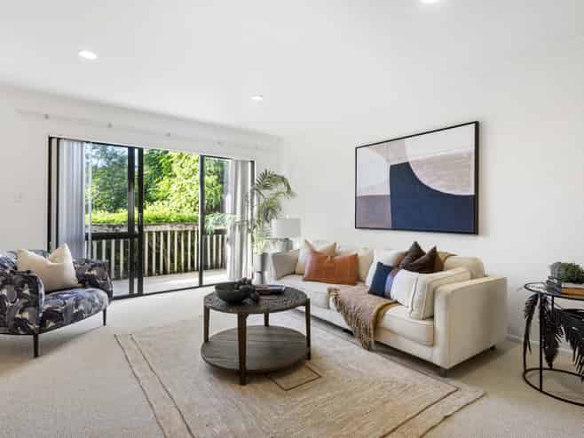 2/100A Verran Road, Birkdale