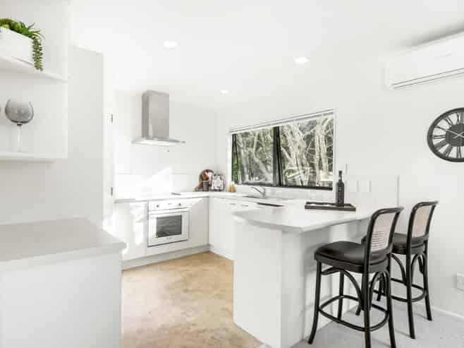 2/100A Verran Road, Birkdale