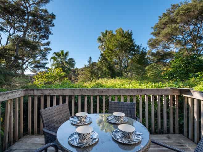 2/100A Verran Road, Birkdale