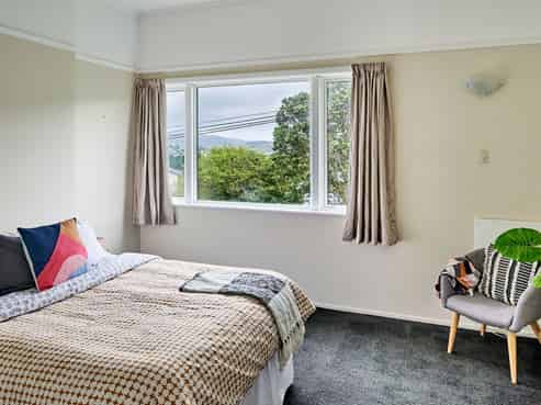 2 Tarawera Road, Johnsonville
