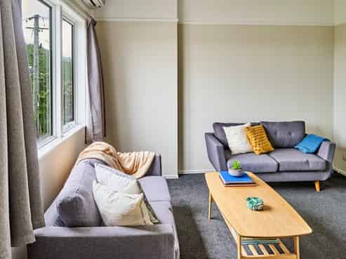 2 Tarawera Road, Johnsonville