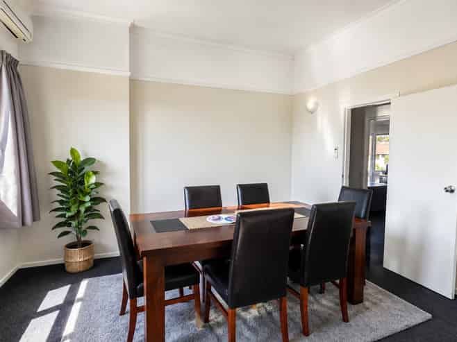 2 Tarawera Road, Johnsonville