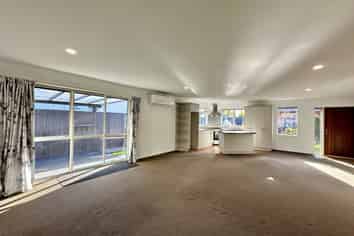 50A Beach Road, Hampstead