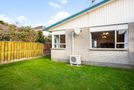 3/65 Rex Street, Miramar, Wellington City, Wellington