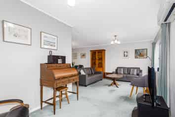 3/65 Rex Street, Miramar
