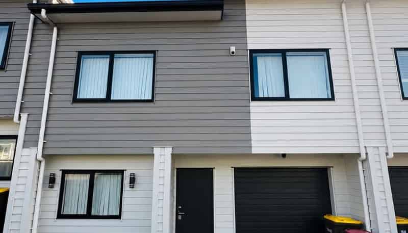 B/19 Konini Avenue, Papatoetoe