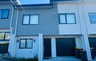 B/19 Konini Avenue, Papatoetoe