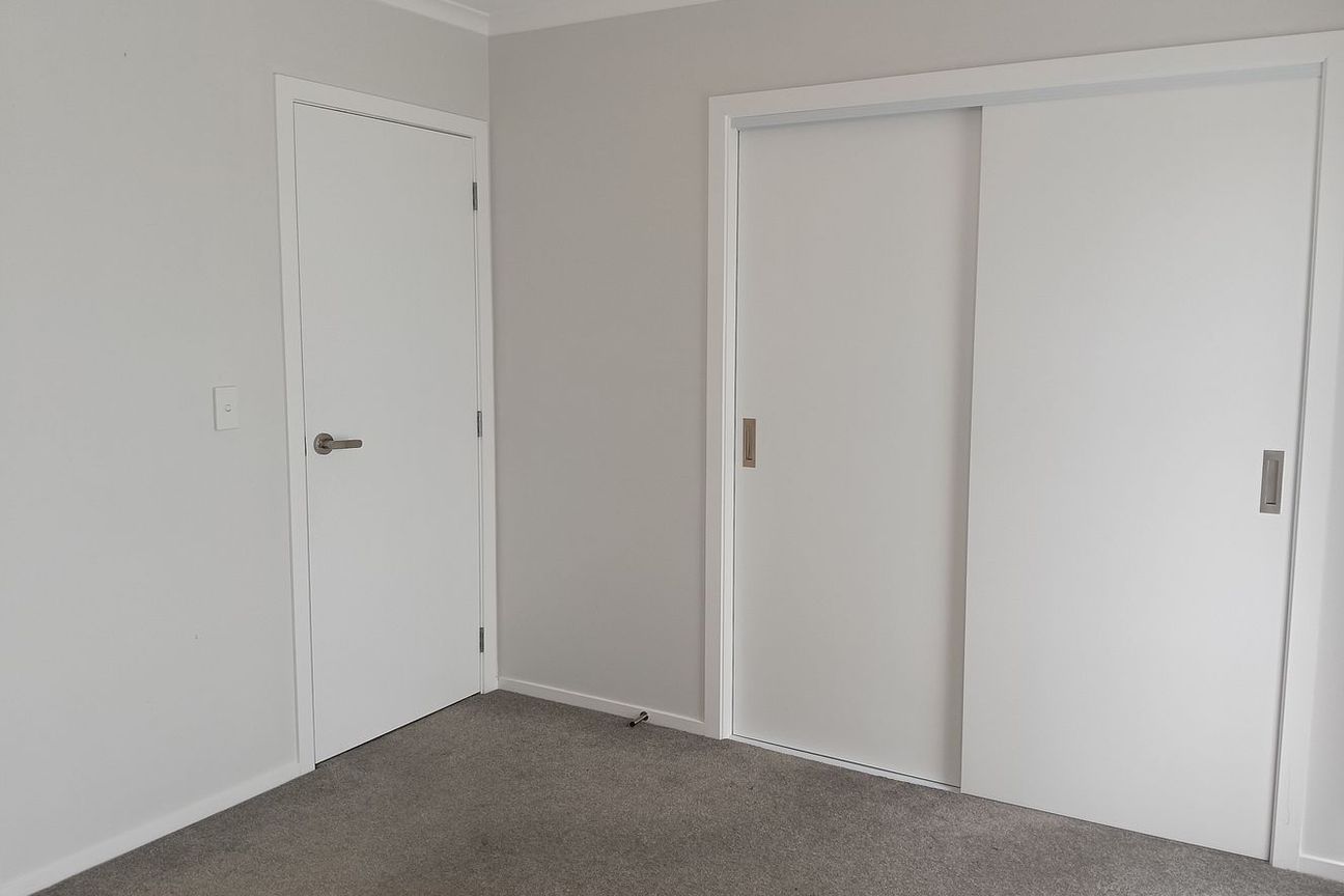 Townhouse in Hamilton East - Ansicht 5