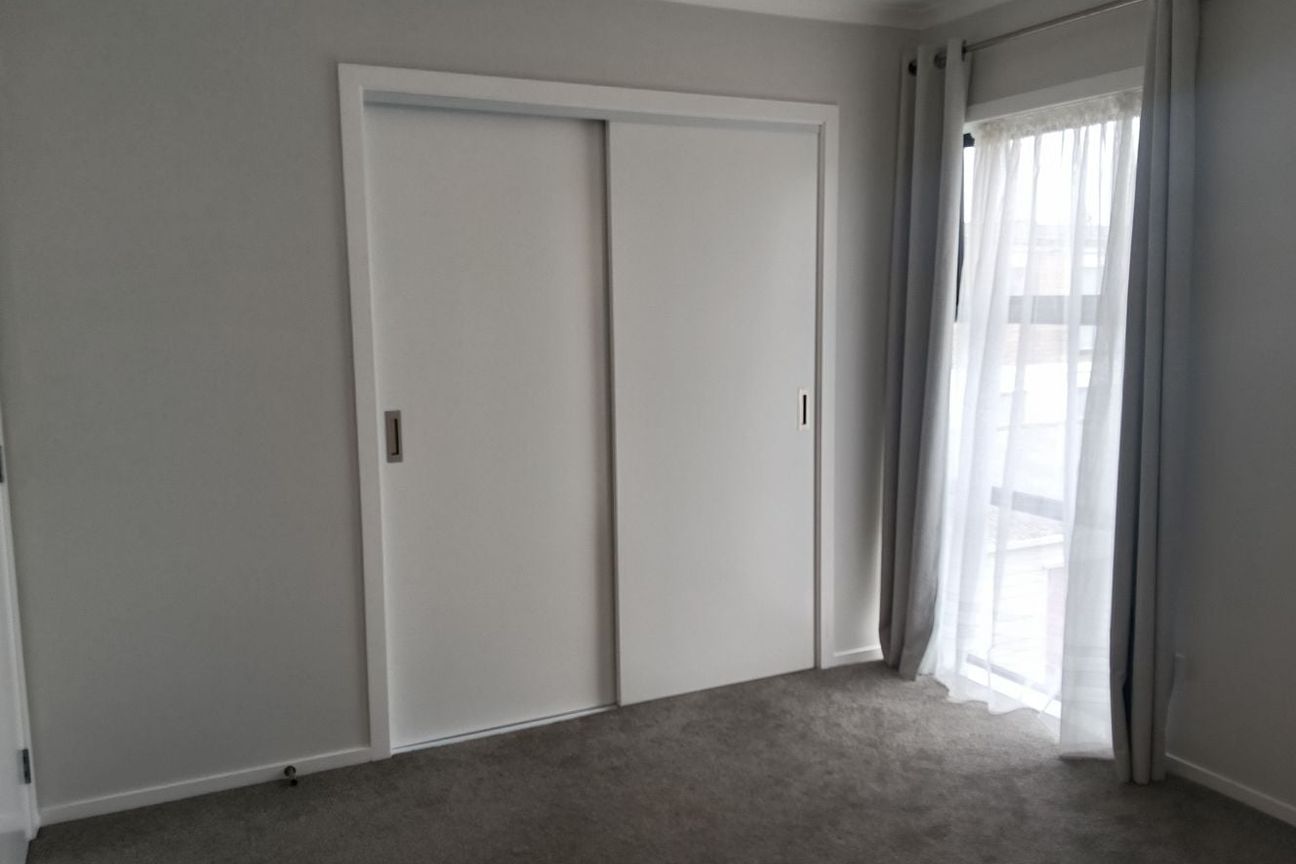 Townhouse in Hamilton East - Ansicht 6